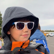 Profile Picture of George Casteel (@georgecasteel4722) on Youtube