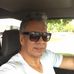 Profile Picture of Julio Almodovar (@julio.almodovar.12) on Facebook