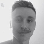Profile Picture of Nathan Shuey (@shuebakka) on Instagram