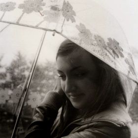 Profile Picture of Anna Pantalone (@annapantalone) on Pinterest