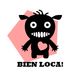 Profile Picture of Victoria Capoulat (@LABLOCA) on Pinterest