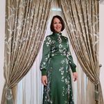 Profile Picture of Melanie Mifsud (@melmif310) on Instagram