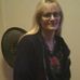 Profile Picture of Brenda Rath (@brenda.rath.77) on Facebook