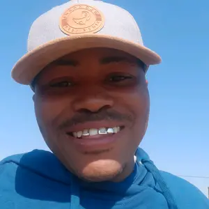 Profile Picture of user3351703101378 (@stokana) on Tiktok