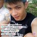 Profile Picture of Su Dinh (@sucamau966) on Pinterest