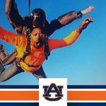 Profile Picture of Tony Stanton (@longleaftony) on Instagram