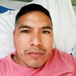 Profile Picture of Juan Carlos Sermeño Cabana (@juan210878) on Instagram