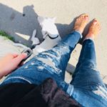 Profile Picture of Pauline.Chevrier (@p.olivia.chevrier) on Instagram