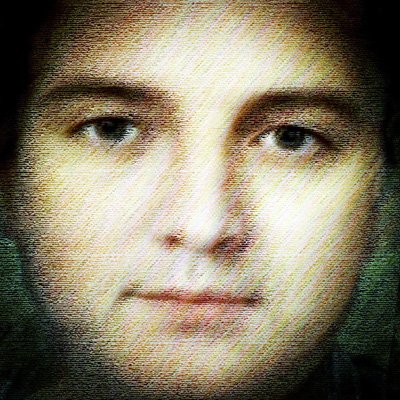 Profile Picture of James K (@j_ken) on Twitter