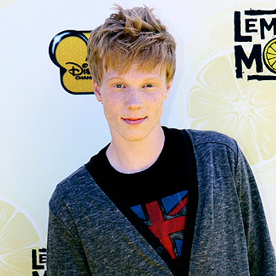 Profile Picture of Adam Hicks Turkey. (@AdamHicksTeamTR) on Twitter
