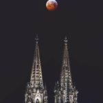 Profile Picture of Köln, Deutschland (@diestadtkoeln) on Instagram