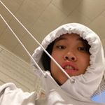 Profile Picture of ANNIE DANG♫ (@anniedxng) on Instagram