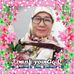 Profile Picture of Miriam Abdullah (@miriam.abdullah.1654) on Facebook