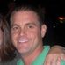 Profile Picture of Brian Groff (@brian.groff.96) on Facebook