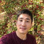 Profile Picture of David Myung (@david__myung) on Instagram