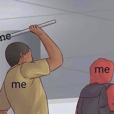 Profile Picture of So n So (@NBA_DonSeason) on Twitter