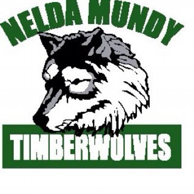 Profile Picture of Mundy Elementary (@NMTimberwolves) on Twitter