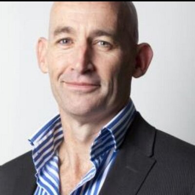 Profile Picture of Glenn Tobias (@gtobias64) on Twitter