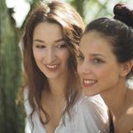 Profile Picture of katelyn humphrey (@katelynhumphrey1) on Instagram