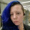 Profile Picture of Jessie Johnson (@lunarwolf30) on Tiktok