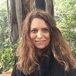 Profile Picture of Stacie McLean (@stacie.rhodehamel) on Instagram