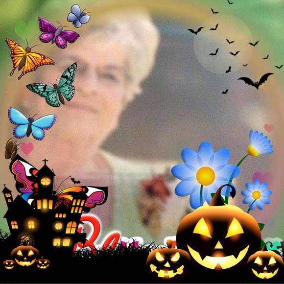 Carolene Lcreason - Poshmark Profile Picture of Carolene Lcreason (@carolenelucy) on Poshmark