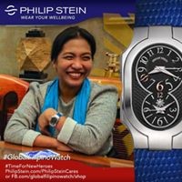 Profile Picture of Bituin Rustia (@bituin-rustia) on Quora