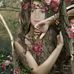 Profile Picture of Shawnda Rector (@shawnda.rector.9) on Facebook