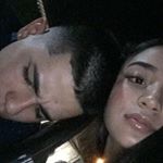 Profile Picture of Bruce Felix (@brucefelix_2) on Instagram