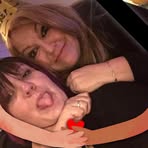 Profile Picture of Jo Chappell (@Jo-Chappell) on Facebook