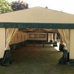 Profile Picture of Jesse Heilig (@jesseheilig) on Instagram