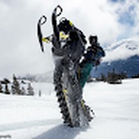 Profile Picture of Tyler Unger (@tyler-unger-18) on Quora