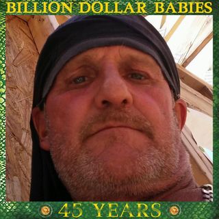 Profile Picture of Gordon McIntyre (@gordon.mcintyre.7169) on Facebook