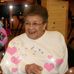 Profile Picture of Sis Scheler (@sis.scheler) on Facebook