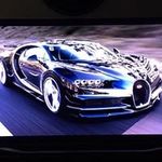 Profile Picture of Zack Rosenthal (@rosenthalzack) on Instagram