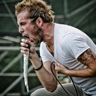 Profile Picture of Armen Manoukian (@White_Washed_77) on Twitter