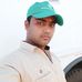 Profile Picture of Ansari Fahim (@ansari.fahim.3576) on Facebook