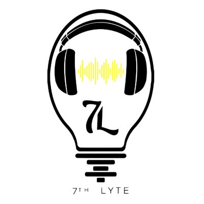 Profile Picture of Vladimir Joseph (@7th_Lyte) on Twitter