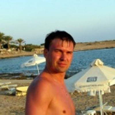 Ronaldo Serrano - Twitter Profile Picture of Ronaldo Serrano (@gytetigibasa) on Twitter