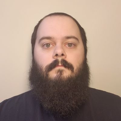 Profile Picture of Jake Murdock (@jakeamus) on Twitter