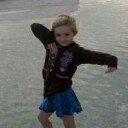 Profile Picture of Tina Kelley-McCombs (@kelleyblues) on Instagram