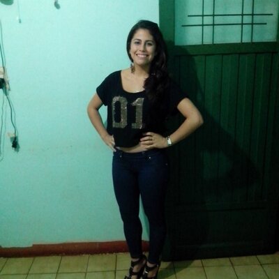 Profile Picture of Betina Rodriguez (@rbetina851) on Twitter