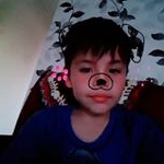 Profile Picture of carlos hugo galvez diaz (@carloshugogalvezdiaz) on Instagram