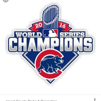 Profile Picture of Joe Plascencia (@JoePlascencia1) on Twitter