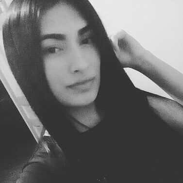 Profile Picture of Karen Pizarro (@karenpb21) on Twitter