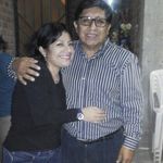 mario larrea torres - Instagram Profile Picture of mario larrea torres (@mariolarreato) on Instagram