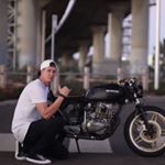 Profile Picture of Trent Jarvis (@tjarvo) on Instagram