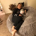 Profile Picture of Ruby Benavides (@rubybenavides) on Instagram