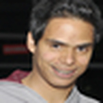 Profile Picture of Paulo Vitor Abreu Ferreira (@pvferreira) on Flickr