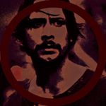 Profile Picture of ༒ ・゜・．𝐈𝐀𝐍 𝐑𝐘𝐃𝐄𝐑 (@guiltlesstransition) on Instagram